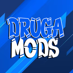 DrugaMods