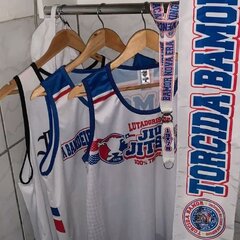 VH1978 GESTÃO INTELIGENTE